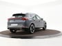CUPRA Formentor 1.4 204pk DSG e-Hybrid Business · Keyless · Camera · Elek. Achterklep · Dodehoek · Apple/Android Car Play · 19'' Inch · Garantie t/m 11-07-2028 of 100.000km