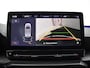 CUPRA Formentor 1.4 204pk DSG e-Hybrid Business · Keyless · Camera · Elek. Achterklep · Dodehoek · Apple/Android Car Play · 19'' Inch · Garantie t/m 11-07-2028 of 100.000km