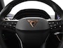 CUPRA Formentor 1.4 204pk DSG e-Hybrid Business · Keyless · Camera · Elek. Achterklep · Dodehoek · Apple/Android Car Play · 19'' Inch · Garantie t/m 11-07-2028 of 100.000km