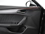 CUPRA Formentor 1.4 204pk DSG e-Hybrid Business · Keyless · Camera · Elek. Achterklep · Dodehoek · Apple/Android Car Play · 19'' Inch · Garantie t/m 11-07-2028 of 100.000km