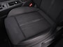 CUPRA Formentor 1.4 204pk DSG e-Hybrid Business · Keyless · Camera · Elek. Achterklep · Dodehoek · Apple/Android Car Play · 19'' Inch · Garantie t/m 11-07-2028 of 100.000km
