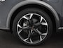 CUPRA Formentor 1.4 204pk DSG e-Hybrid Business · Keyless · Camera · Elek. Achterklep · Dodehoek · Apple/Android Car Play · 19'' Inch · Garantie t/m 11-07-2028 of 100.000km
