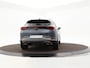 CUPRA Formentor 1.4 204pk DSG e-Hybrid Business · Keyless · Camera · Elek. Achterklep · Dodehoek · Apple/Android Car Play · 19'' Inch · Garantie t/m 11-07-2028 of 100.000km