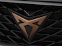 CUPRA Formentor 1.4 204pk DSG e-Hybrid Business · Keyless · Camera · Elek. Achterklep · Dodehoek · Apple/Android Car Play · 19'' Inch · Garantie t/m 11-07-2028 of 100.000km