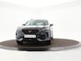 CUPRA Formentor 1.4 204pk DSG e-Hybrid Business · Keyless · Camera · Elek. Achterklep · Dodehoek · Apple/Android Car Play · 19'' Inch · Garantie t/m 11-07-2028 of 100.000km