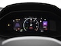 CUPRA Formentor 1.4 204pk DSG e-Hybrid Business · Keyless · Camera · Elek. Achterklep · Dodehoek · Apple/Android Car Play · 19'' Inch · Garantie t/m 11-07-2028 of 100.000km