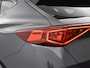 CUPRA Formentor 1.4 204pk DSG e-Hybrid Business · Keyless · Camera · Elek. Achterklep · Dodehoek · Apple/Android Car Play · 19'' Inch · Garantie t/m 11-07-2028 of 100.000km