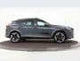 CUPRA Formentor 1.4 204pk DSG e-Hybrid Business · Keyless · Camera · Elek. Achterklep · Dodehoek · Apple/Android Car Play · 19'' Inch · Garantie t/m 11-07-2028 of 100.000km
