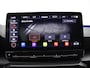 CUPRA Formentor 1.4 204pk DSG e-Hybrid Business · Keyless · Camera · Elek. Achterklep · Dodehoek · Apple/Android Car Play · 19'' Inch · Garantie t/m 11-07-2028 of 100.000km