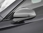 CUPRA Formentor 1.4 204pk DSG e-Hybrid Business · Keyless · Camera · Elek. Achterklep · Dodehoek · Apple/Android Car Play · 19'' Inch · Garantie t/m 11-07-2028 of 100.000km