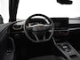 CUPRA Formentor 1.4 204pk DSG e-Hybrid Business · Keyless · Camera · Elek. Achterklep · Dodehoek · Apple/Android Car Play · 19'' Inch · Garantie t/m 11-07-2028 of 100.000km