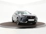 CUPRA Formentor 1.4 204pk DSG e-Hybrid Business · Keyless · Camera · Elek. Achterklep · Dodehoek · Apple/Android Car Play · 19'' Inch · Garantie t/m 11-07-2028 of 100.000km