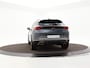 CUPRA Formentor 1.4 204pk DSG e-Hybrid Business · Keyless · Camera · Elek. Achterklep · Dodehoek · Apple/Android Car Play · 19'' Inch · Garantie t/m 11-07-2028 of 100.000km