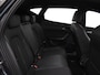 CUPRA Formentor 1.4 204pk DSG e-Hybrid Business · Keyless · Camera · Elek. Achterklep · Dodehoek · Apple/Android Car Play · 19'' Inch · Garantie t/m 11-07-2028 of 100.000km