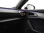 CUPRA Formentor 1.4 204pk DSG e-Hybrid Business · Keyless · Camera · Elek. Achterklep · Dodehoek · Apple/Android Car Play · 19'' Inch · Garantie t/m 11-07-2028 of 100.000km