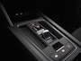 CUPRA Formentor 1.4 204pk DSG e-Hybrid Business · Keyless · Camera · Elek. Achterklep · Dodehoek · Apple/Android Car Play · 19'' Inch · Garantie t/m 11-07-2028 of 100.000km