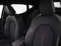 CUPRA Formentor 1.4 204pk DSG e-Hybrid Business · Keyless · Camera · Elek. Achterklep · Dodehoek · Apple/Android Car Play · 19'' Inch · Garantie t/m 11-07-2028 of 100.000km