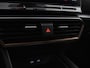 CUPRA Formentor 1.4 204pk DSG e-Hybrid Business · Keyless · Camera · Elek. Achterklep · Dodehoek · Apple/Android Car Play · 19'' Inch · Garantie t/m 11-07-2028 of 100.000km