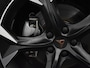 CUPRA Formentor 1.4 204pk DSG e-Hybrid Business · Keyless · Camera · Elek. Achterklep · Dodehoek · Apple/Android Car Play · 19'' Inch · Garantie t/m 11-07-2028 of 100.000km