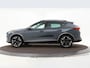 CUPRA Formentor 1.4 204pk DSG e-Hybrid Business · Keyless · Camera · Elek. Achterklep · Dodehoek · Apple/Android Car Play · 19'' Inch · Garantie t/m 11-07-2028 of 100.000km