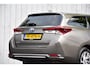 Toyota Auris Touring Sports 1.8 Hybrid Dynamic Go | Camera | Dealeronderhouden |