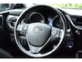 Toyota Auris Touring Sports 1.8 Hybrid Dynamic Go | Camera | Dealeronderhouden |