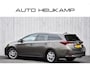 Toyota Auris Touring Sports 1.8 Hybrid Dynamic Go | Camera | Dealeronderhouden |