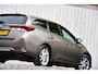 Toyota Auris Touring Sports 1.8 Hybrid Dynamic Go | Camera | Dealeronderhouden |