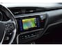 Toyota Auris Touring Sports 1.8 Hybrid Dynamic Go | Camera | Dealeronderhouden |