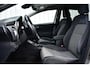 Toyota Auris Touring Sports 1.8 Hybrid Dynamic Go | Camera | Dealeronderhouden |