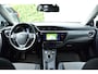 Toyota Auris Touring Sports 1.8 Hybrid Dynamic Go | Camera | Dealeronderhouden |
