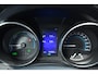 Toyota Auris Touring Sports 1.8 Hybrid Dynamic Go | Camera | Dealeronderhouden |