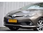 Toyota Auris Touring Sports 1.8 Hybrid Dynamic Go | Camera | Dealeronderhouden |