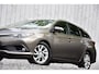 Toyota Auris Touring Sports 1.8 Hybrid Dynamic Go | Camera | Dealeronderhouden |