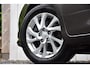Toyota Auris Touring Sports 1.8 Hybrid Dynamic Go | Camera | Dealeronderhouden |