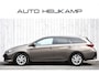 Toyota Auris Touring Sports 1.8 Hybrid Dynamic Go | Camera | Dealeronderhouden |
