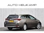 Toyota Auris Touring Sports 1.8 Hybrid Dynamic Go | Camera | Dealeronderhouden |