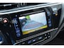 Toyota Auris Touring Sports 1.8 Hybrid Dynamic Go | Camera | Dealeronderhouden |