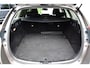 Toyota Auris Touring Sports 1.8 Hybrid Dynamic Go | Camera | Dealeronderhouden |