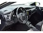 Toyota Auris Touring Sports 1.8 Hybrid Dynamic Go | Camera | Dealeronderhouden |