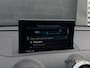 Audi A3 Sportback 1.0 TFSI Sport Lease Edition|NL AUTO|Facelift|Xenon|Navi