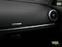 Audi A3 Sportback 1.0 TFSI Sport Lease Edition|NL AUTO|Facelift|Xenon|Navi