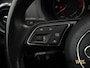 Audi A3 Sportback 1.0 TFSI Sport Lease Edition|NL AUTO|Facelift|Xenon|Navi