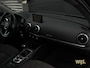 Audi A3 Sportback 1.0 TFSI Sport Lease Edition|NL AUTO|Facelift|Xenon|Navi