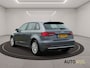 Audi A3 Sportback 1.0 TFSI Sport Lease Edition|NL AUTO|Facelift|Xenon|Navi