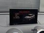 Audi A3 Sportback 1.0 TFSI Sport Lease Edition|NL AUTO|Facelift|Xenon|Navi