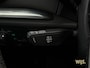 Audi A3 Sportback 1.0 TFSI Sport Lease Edition|NL AUTO|Facelift|Xenon|Navi