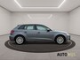 Audi A3 Sportback 1.0 TFSI Sport Lease Edition|NL AUTO|Facelift|Xenon|Navi