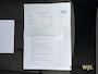 Audi A3 Sportback 1.0 TFSI Sport Lease Edition|NL AUTO|Facelift|Xenon|Navi