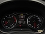 Audi A3 Sportback 1.0 TFSI Sport Lease Edition|NL AUTO|Facelift|Xenon|Navi